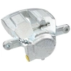 Image de Remklauw 528911 ABS