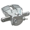 Image de Remklauw 528892 ABS