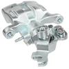 Image de Remklauw 726081 ABS