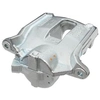 Image de Remklauw 627561 ABS
