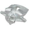 Image de Remklauw 627552 ABS