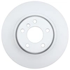 Image de Remschijf 18207 ABS