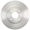 Image de Remschijf 18211 ABS
