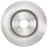 Image de Remschijf 18214 ABS