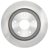 Image de Remschijf 18224 ABS