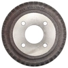 Image de Remtrommel 2876S ABS