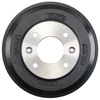 Image de Remtrommel 2878S ABS