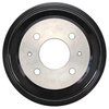 Image de Remtrommel 2879S ABS