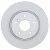 Image de Remschijf 18233 ABS