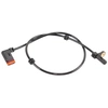 Image de Wielsnelheidssensor 30434 ABS