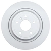 Image de Remschijf 18236 ABS