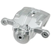 Image de Remklauw 740391 ABS