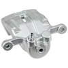 Image de Remklauw 740392 ABS
