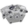 Image de Remklauw 431212 ABS