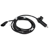 Image de Wielsnelheidssensor 30439 ABS