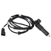 Image de Wielsnelheidssensor 30445 ABS
