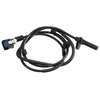 Image de Wielsnelheidssensor 30453 ABS
