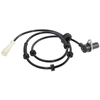 Image de Wielsnelheidssensor 30460 ABS