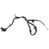 Image de ABS sensor 30465 ABS