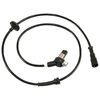 Image de Wielsnelheidssensor 30037 ABS
