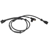Image de Wielsnelheidssensor 30228 ABS