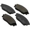 Image de Remblokken set 37661 ABS
