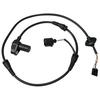 Image de Wielsnelheidssensor 30009 ABS