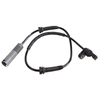 Image de Wielsnelheidssensor 30176 ABS