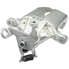 Image de Remklauw 522291 ABS