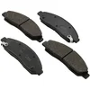 Image de Remblokken set 37654 ABS