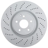 Image de Remschijf 17873 ABS