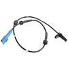 Image de Wielsnelheidssensor 30152 ABS