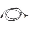 Image de Wielsnelheidssensor 30158 ABS
