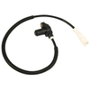 Image de Wielsnelheidssensor 30069 ABS