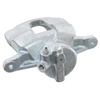 Image de Remklauw 627531 ABS
