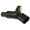Image de Wielsnelheidssensor 30004 ABS
