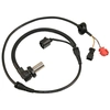 Image de Wielsnelheidssensor 30122 ABS