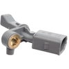 Image de Wielsnelheidssensor 30150 ABS