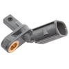 Image de Wielsnelheidssensor 30148 ABS
