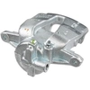 Image de Remklauw 627542 ABS