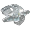 Image de Remklauw 627541 ABS