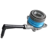 Image de Druklager koppeling 41970 ABS