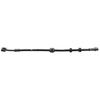 Image de Remslang SL5976 ABS