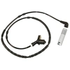Image de Wielsnelheidssensor 30045 ABS