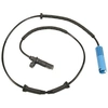 Image de Wielsnelheidssensor 30044 ABS