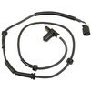 Image de Wielsnelheidssensor 30027 ABS