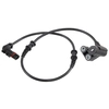 Image de Wielsnelheidssensor 30099 ABS