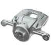 Image de Remklauw 729741 ABS