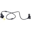 Image de ABS sensor 30101 ABS