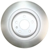 Image de Remschijf 17823 ABS